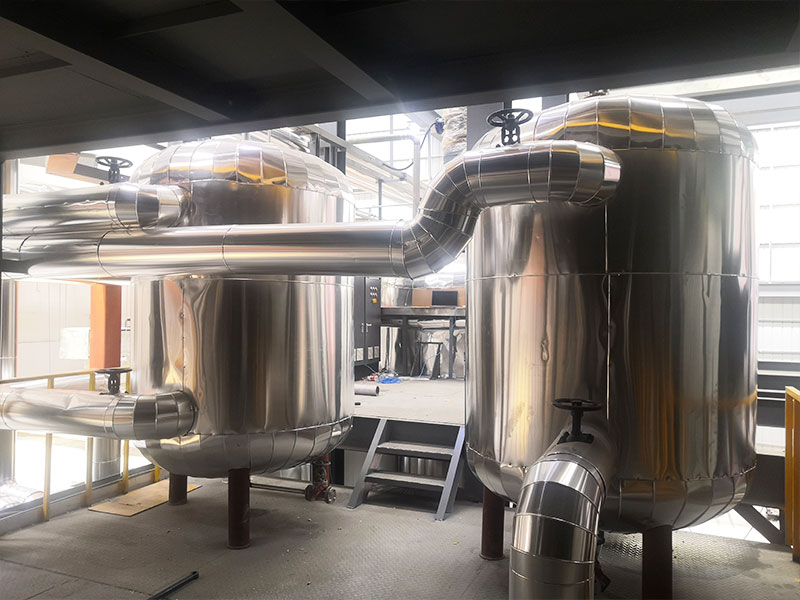 溧陽極盾,鋰電負(fù)極材料反應(yīng)釜控溫 溧陽極盾,鋰電負(fù)極材料反應(yīng)釜控溫