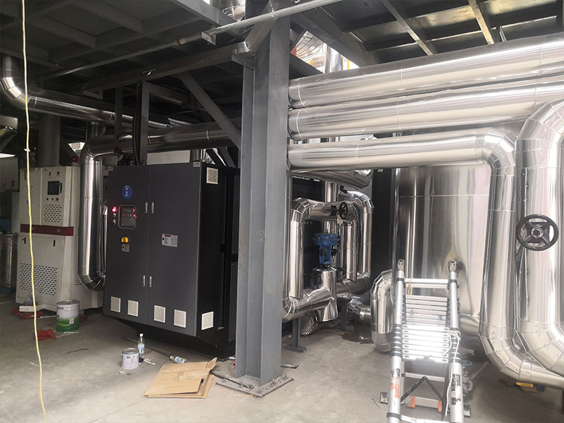 鋰電負(fù)極材料 鋰電負(fù)極材料