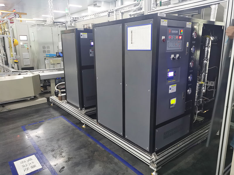 減速機測試<a href='http://www.nthtjzd.cn/p_lengreyitiji.html' class='body-link'>冷熱一體機</a>