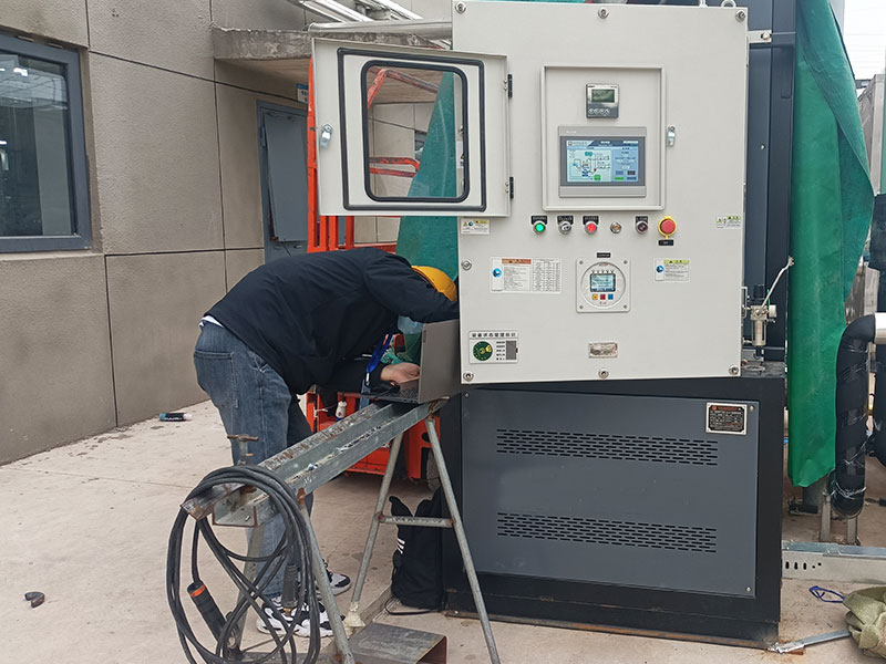 半導(dǎo)體案例光刻膠 半導(dǎo)體案例光刻膠