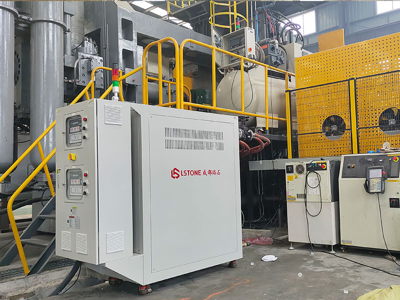 壓鑄模溫機五金件 <a href='http://www.nthtjzd.cn/product/yazhumowenji.html' class='body-link'>壓鑄模溫機</a>五金件