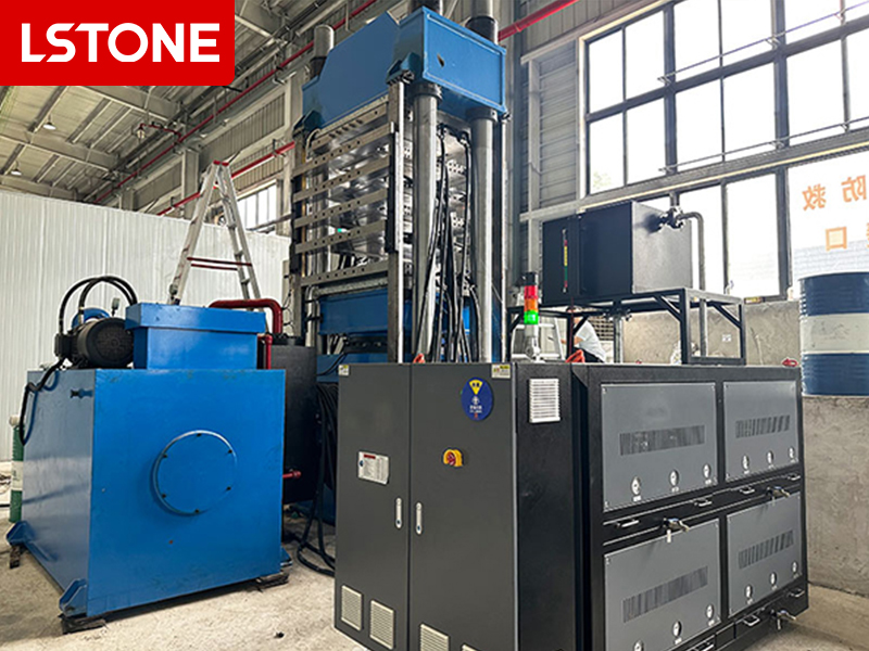 1695363794856311.jpg 模具加熱方法有哪幾種.jpg