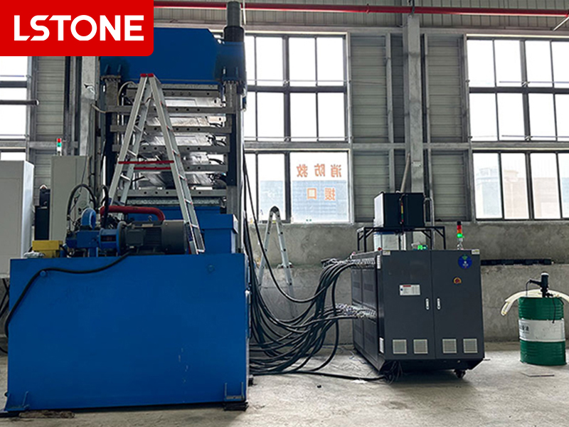 1695363809106425.jpg 模具加熱方法有哪幾種2.jpg