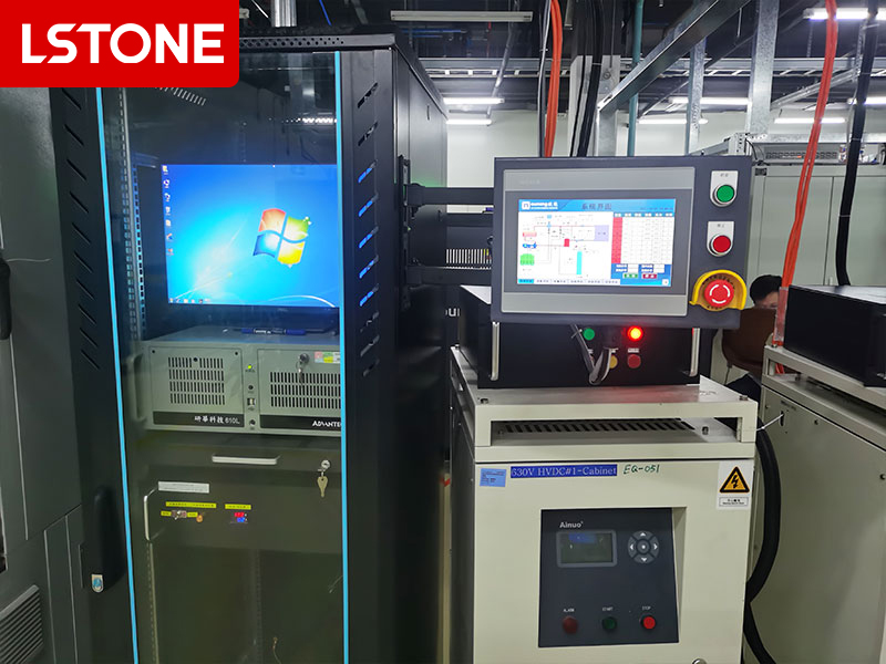 1695449799664193.jpg 模溫機生產廠家2.jpg