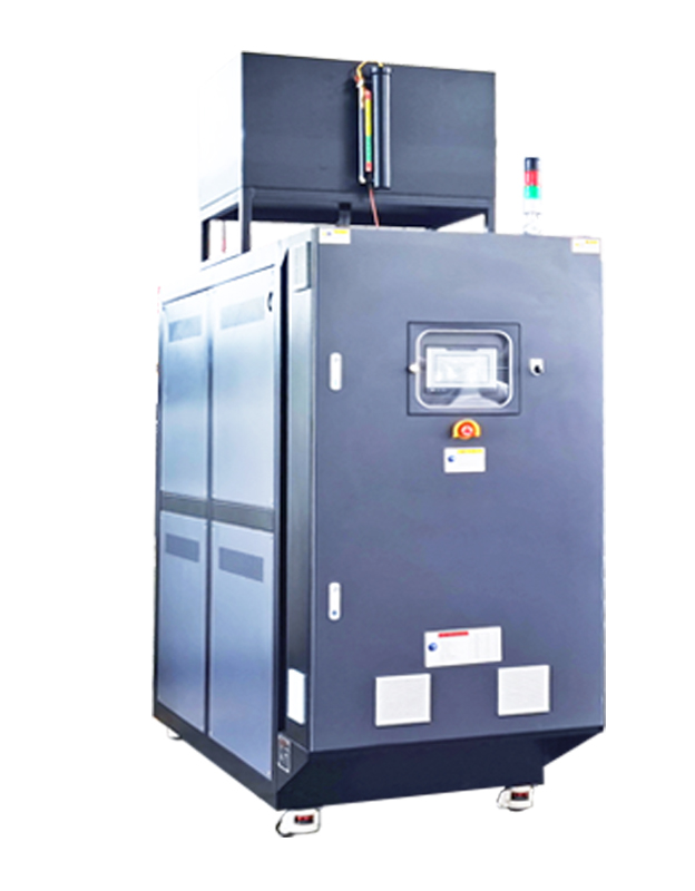 1701134129516765.jpg 電加熱導熱油爐.jpg