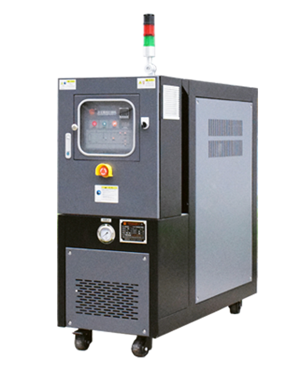 1701134316739031.jpg 標(biāo)準(zhǔn)油溫機(jī).jpg