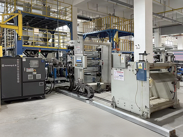 輥輪專用<a href='http://www.nthtjzd.cn/p_mowenji.html' class='body-link'>模溫機(jī)</a>