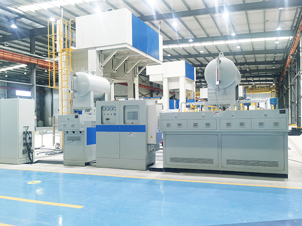 碳纖維油溫機 碳纖維油溫機